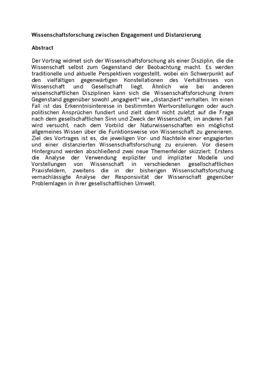 Abstract Kaldewey.pdf