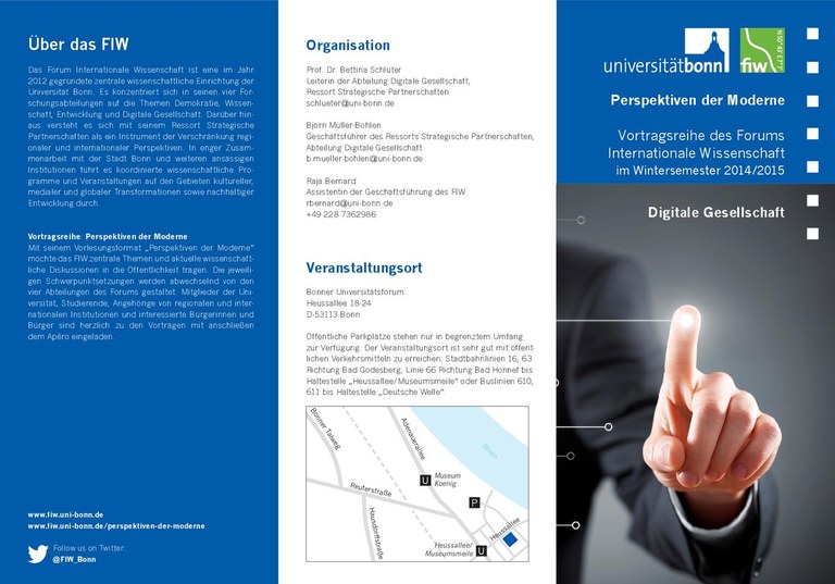 programmflyer.pdf