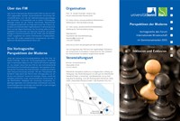 programmflyer.pdf