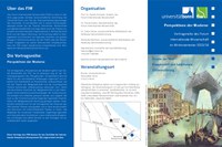 programmflyer.pdf