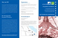 programmflyer.pdf