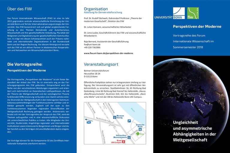 Programmflyer.pdf