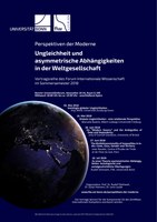 Programmplakat.pdf