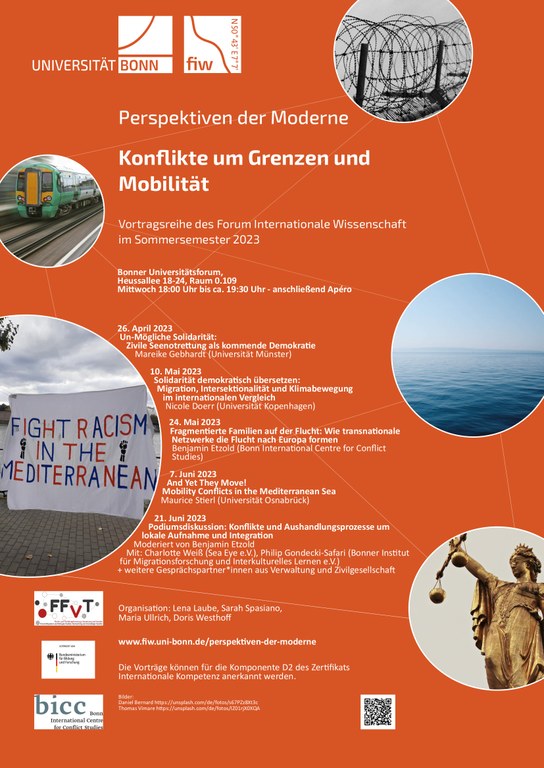 Plakat PdM 2023-sose Plakat PdM 2023-sose
