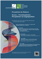 Plakat PdM 2025_mit Druckmarken_FINAL.pdf