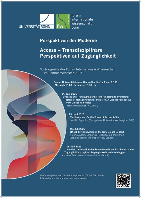 Plakat PdM 2025_mit Druckmarken_FINAL.pdf