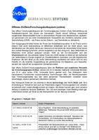 Offenes ZivDem-FoKo_Einladung August 2023.pdf