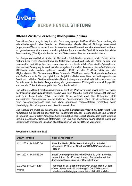 Offenes ZivDem-FoKo_Einladung August 2023.pdf