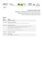 Agenda_5th Roundtable ForcedMigration Studies 14.05.2025.pdf