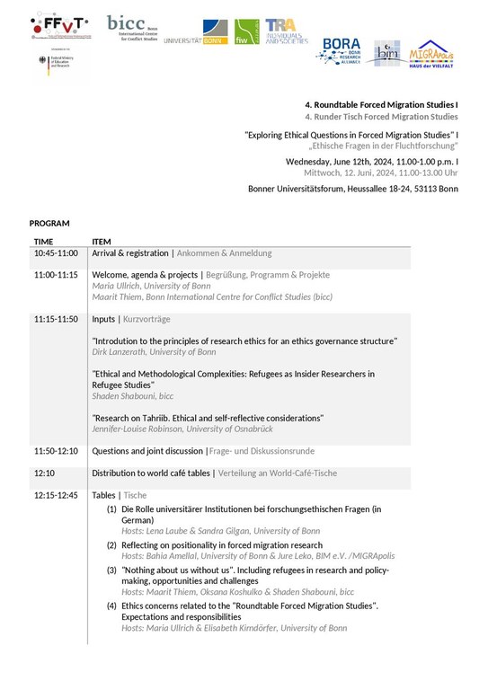 Agenda_Roundtable  12.06.2024_EN-DE-2.pdf