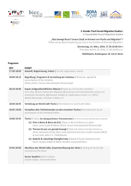Agenda_Runder Tisch Forced Migration Studies_14.03.2024_DE-EN.pdf Agenda_Runder Tisch Forced Migration Studies_14.03.2024_DE-EN.pdf