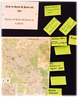 Postitsmap