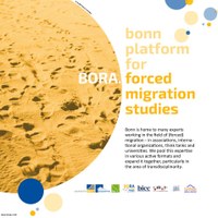 bora_einleger_migra_2025.pdf