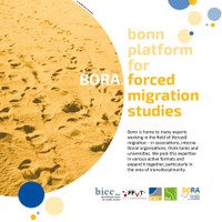 BORA_Einleger_Migra_alt.pdf