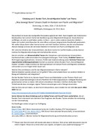Einladung zum 3. Runden Tisch „Forced Migration Studies”.pdf
