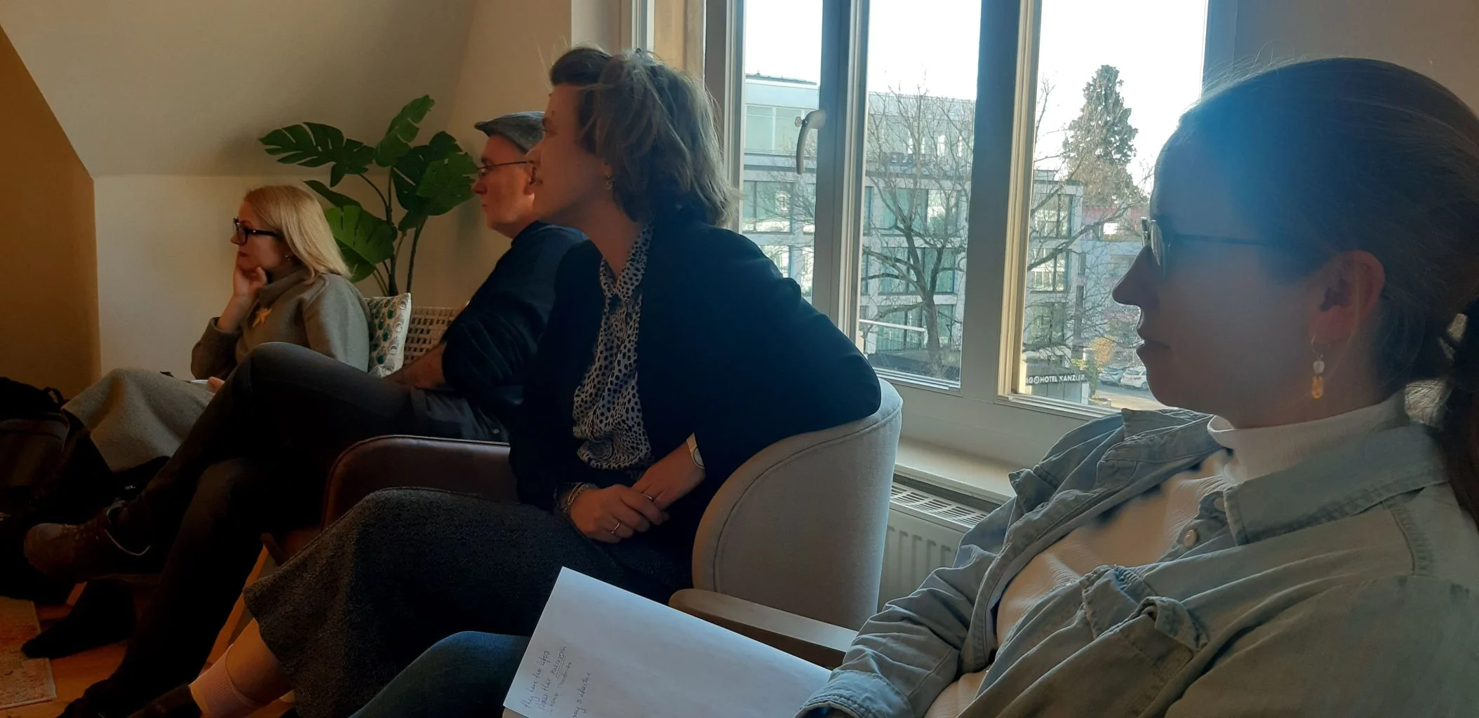 Impulse-Cafe 18-3.jpg