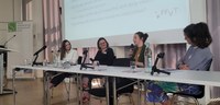 Roundtable 25-5-14 III.jpg