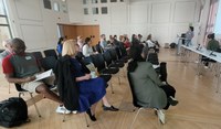 Roundtable 25-5-14 IV.jpg